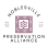 Noblesville Preservation Alliance
