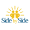 Side By Side Brain Injury Clubhouse Inc