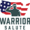 Warrior Salute Inc