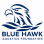 Blue Hawk Aquatics Foundation