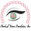 Pearls of Vision Foundation, Inc