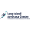 Long Island Advocacy Center Inc