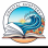 Coastal Chapters