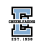 SME Lancer Spirit Booster Club, Inc.