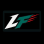 Legend Inclusive Futures Foundation, Inc.