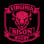 Virginia Bison Youth Rugby