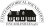 Lititz Historical Foundation