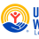 United Way Of Lea County Inc