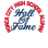 Ponca City High School Alumni Hall of Fame Foundation Inc.