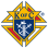 Knights of Columbus Clearwater Councils #3580