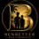 BENBETTER BOYS CORPORATION
