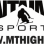 Mountain High Snowsport Club