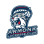 Armonk Lacrosse Club