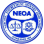 Narcotics Enforcement Officers Association