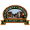 Selinsgrove Area Chamber of Commerce