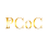 Pampa Chamber of Commerce