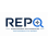 Regroupement des enquêteurs professionnels du Québec (REPQ)