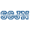 SCJN Home and School