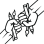 Space Free Art For All Inc
