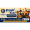 Kiwanis Club of Gainesville, GA