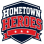 Hometown Heroes Inc.