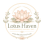 Lotus Haven Independent Living, Inc.