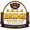 Bridge builder club of richland