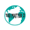 You Matter 2