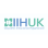 IIH UK