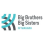 Big Brothers Big Sisters of Niagara