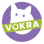Vancouver Orphan Kitten Rescue Association