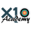 X10 Archery Academy