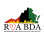 RICHMOND VIRGINIA BLACK DEAF ADVOCATES