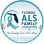 FLORIDA ALS FAMILY FOUNDATION INCORPORATED 