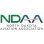 North Dakota Aviation Association
