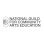 National Guild For Community Arts Education Inc