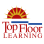 Top Floor Learning Inc