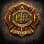 Plymouth Township Firefighter Charities