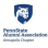 Penn State Alumni Association