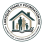 Laraque Family Foundation Inc