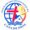 Pentecostal Church of God IM Casa deDios