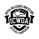 Intercollegiate Wrestling Officials Association