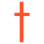 Outcast Redeemed Inc