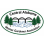 Central Alabama Master Gardener Association Inc