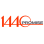 1440 Promise