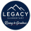 Legacy Elementary PTA