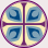 Cross Of Life Lutheran Church Inc