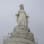 Our Lady of Lebanon Maronite Catholic Church