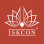 Iskcon Of Bergen County Inc