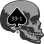 Combat Veterans Motorcycle Association 33-1